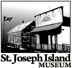 St. Joseph Island Museum
