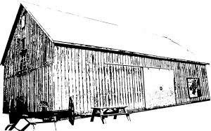 Barn